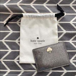 Brand NEW Kate Spade Wallet